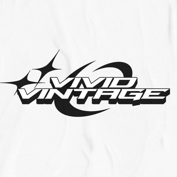 vividvintage__